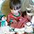 Crystle Nicole's profile image