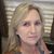 Diane Morgan Irwin's profile image