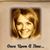 Darlene Allman-Wilson's profile image