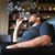 Michael Figueroa's profile image
