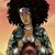 Cheryl A Dowtin's profile image