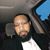 Dwight Charles's profile image