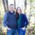 Karin Kiesewetter Paul's profile image