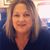 Diane Larsen-Rife's profile image