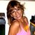 Carmen Luisa Eurglunes's profile image