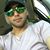 Ralph Sandoval's profile image