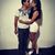 Florencia Altamirano's profile image