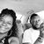 Tameka Bobean's profile image