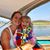 Martina Magaddino's profile image