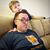 Donovan Stapp's profile image