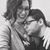 Molly McCalmont's profile image