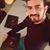 Aymen Balghouthi's profile image