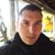 Jeremy Hassell's profile image