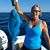 Eileen Patrice's profile image