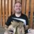 Dmitry Karlinsky's profile image