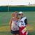 Cindy Trevizo's profile image