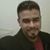 R Alfredo Jimenez's profile image