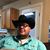 Omar Rosado's profile image