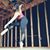 Elizette Davila's profile image