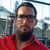 Michael Fisher's profile image