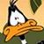 Charley Randolph's profile image