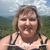 Edie Riley's profile image