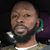Carlton Buddy Vivians's profile image