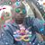 Sterling Jovan Williams's profile image
