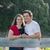Alexis Chew Burch's profile image
