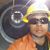 Romeo Limon's profile image