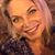 Kate Fraser DeBolt's profile image