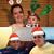 Suzanne Biddle's profile image