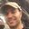 Liron Yahdav's profile image