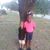 Brittany Hinton-Adams's profile image
