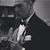 Jeremiah Wedgworth's profile image