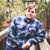 Heather Owens Davis's profile image