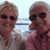 MaryAnn Unterberger's profile image