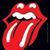 Marianne Hickey Warren's profile image