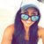 Meaghan Mattei's profile image