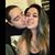 Moss N Marijane Sandoval's profile image