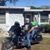 Kathleen Silverdahl's profile image
