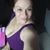 Sunshine Sherrell's profile image