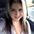 Marla Laminack's profile image