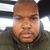 Clark Townsend's profile image
