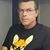 Larry Fox's profile image