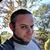 Michael Dragone's profile image