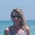 Jodi Sleeger's profile image