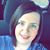 Cristy Sorrells's profile image