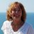 Mary Jo Thomas's profile image