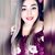 Stephanie Uresti's profile image